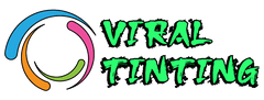Viral Tinting Inc.