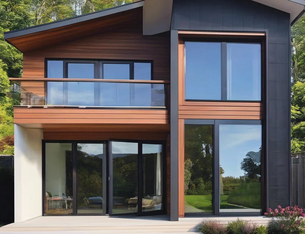 TINT | Auto, Marine, Residential & Commercial