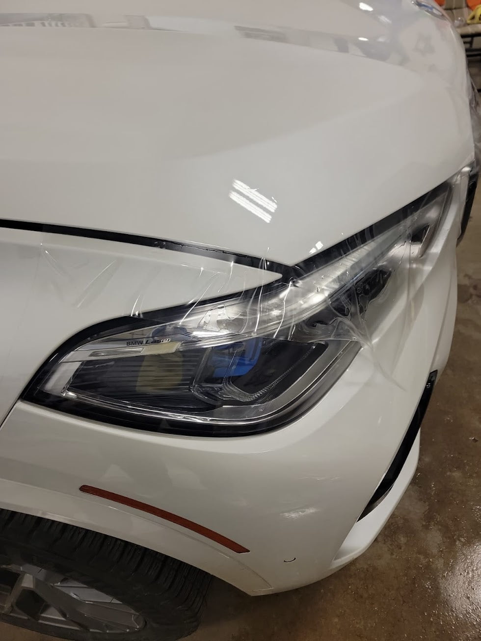 Viral Tinting work sample 39